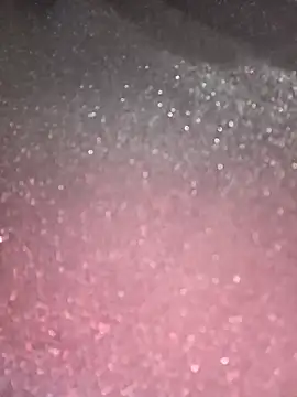 Dominik girl online show from 03.18.25