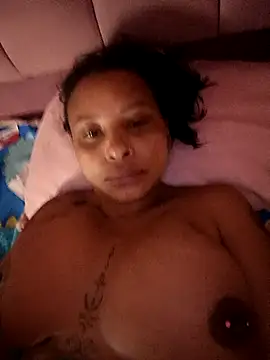 Dominik girl online show from 09.15.25