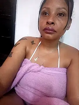 Dominik girl online show from 11.27.25