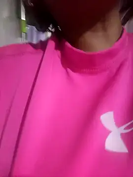 Dominik girl online show from 04.08.26