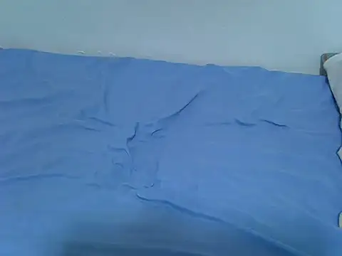 drowllie online show from 10.24.25