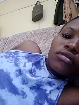 petite babe online show from 02.03.26