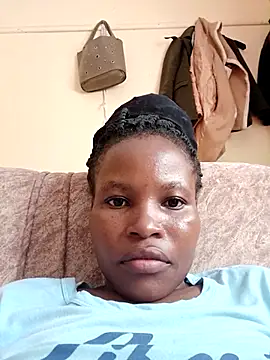 petite babe online show from 03.05.26