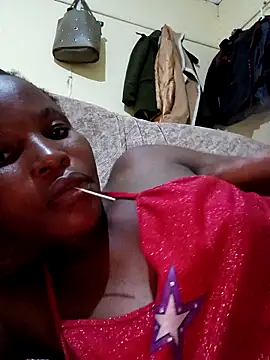 petite babe online show from 03.08.26