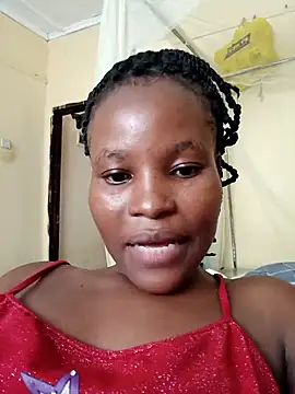 petite babe online show from 03.18.26