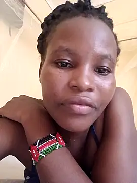 petite babe online show from 03.30.26