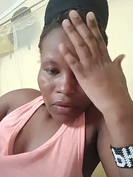 petite babe online show from 04.28.26