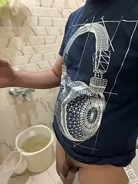 superhero6999 online show from 03.09.25