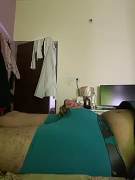 superhero6999 online show from 03.10.25