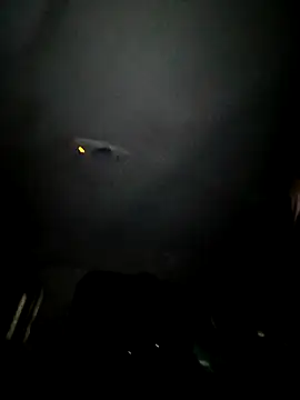 Cumonkatie online show from 10.22.25