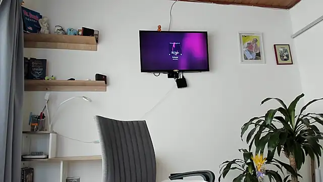 manucute 23  online show from 02.12.26