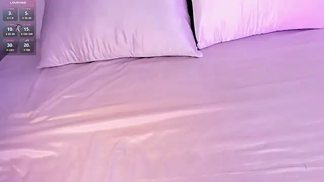 Danigio online show from 01.25.25