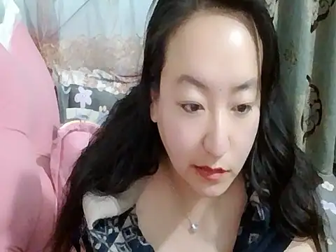 Xylona666 online show from 02.05.25