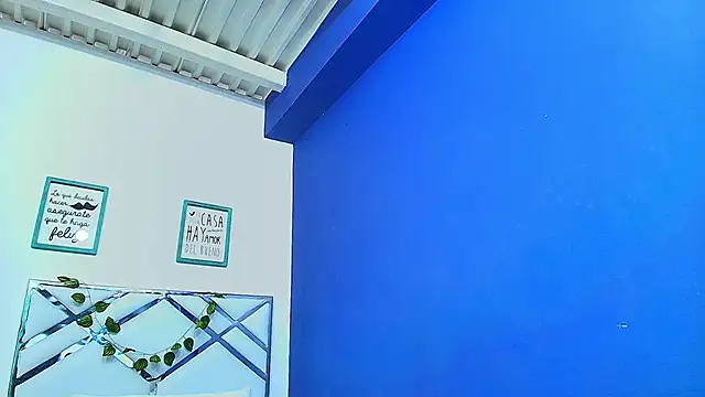 MiissBNasty online show from 12.22.24