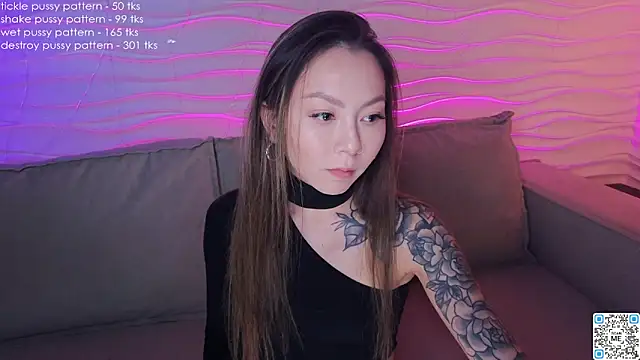 im casey online show from 03.29.26