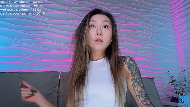 im casey online show from 04.16.26