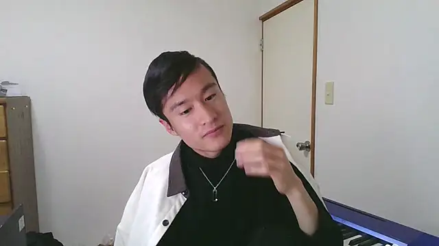 IroManager online show from 12.26.24