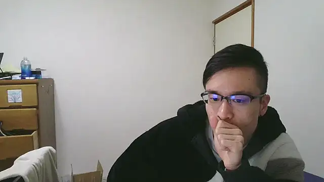 IroManager online show from 01.06.25