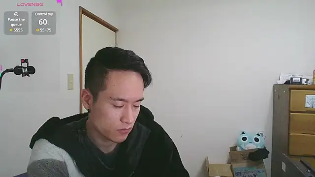 IroManager online show from 02.02.25