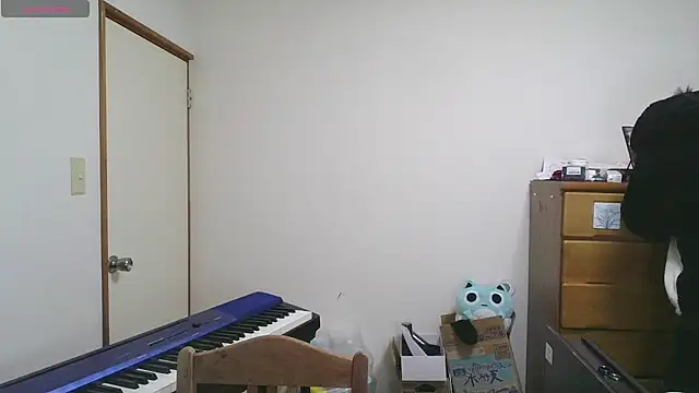 IroManager online show from 02.04.25