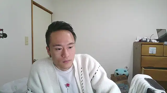 IroManager online show from 02.05.25