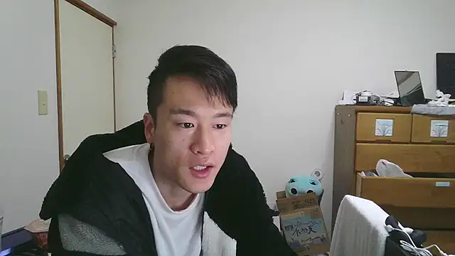 IroManager online show from 02.07.25