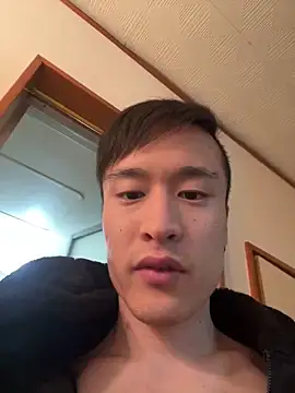 IroManager online show from 02.07.25