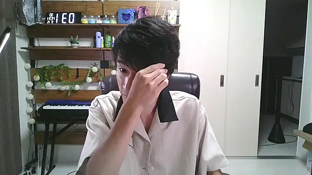 IroManager online show from 09.14.25