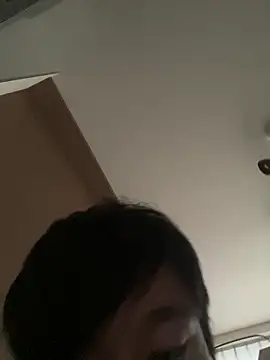 IroManager online show from 09.23.25