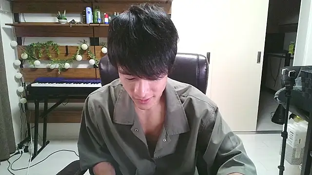 IroManager online show from 09.24.25