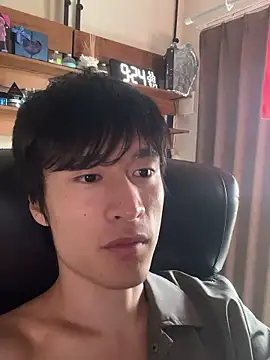 IroManager online show from 09.27.25