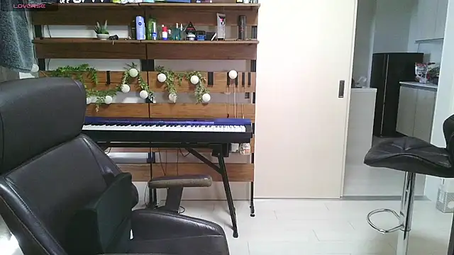 IroManager online show from 09.30.25