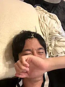 IroManager online show from 09.30.25