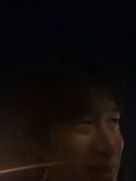 IroManager online show from 10.03.25