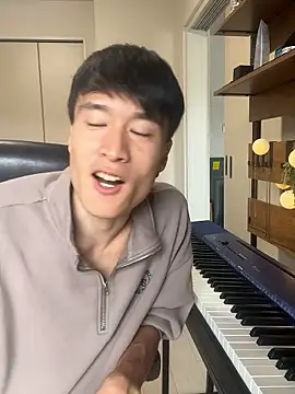 IroManager online show from 10.13.25