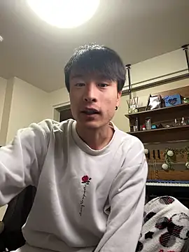 IroManager online show from 11.25.25