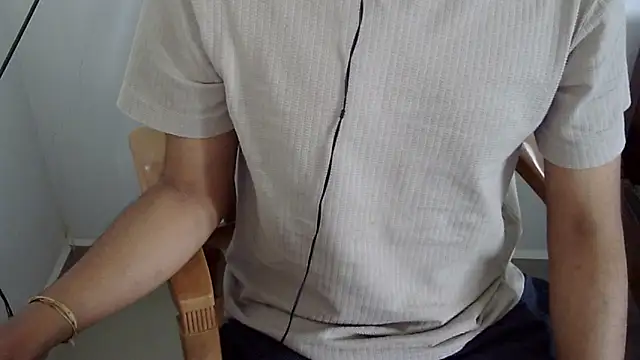 The SHY uncut online show from 01.14.26