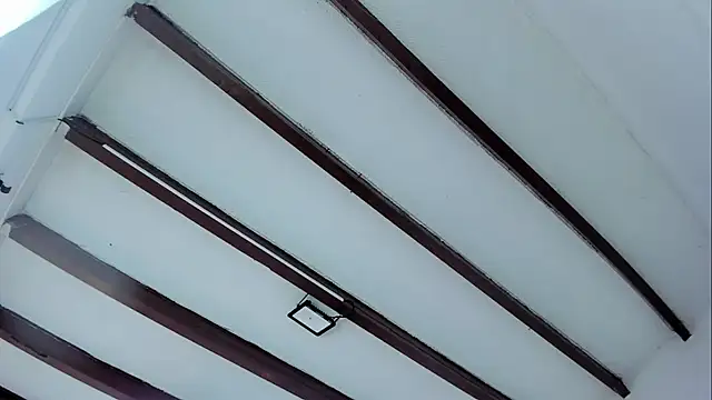 Oriana Guzman online show from 01.17.25