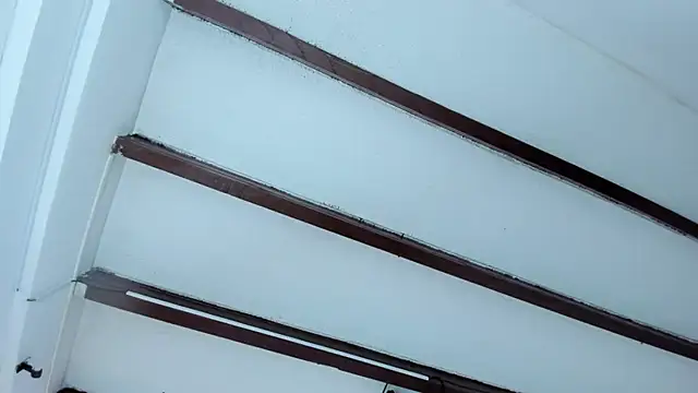 Oriana Guzman online show from 01.19.25