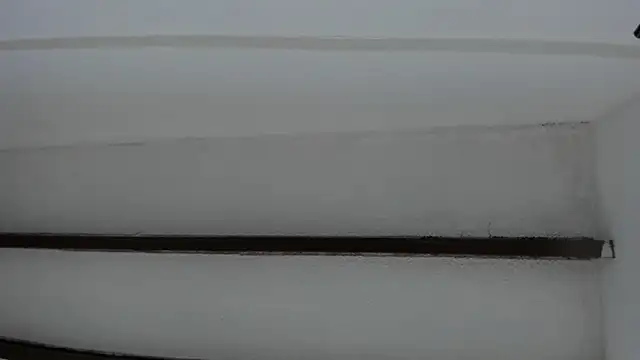 Oriana Guzman online show from 01.20.25