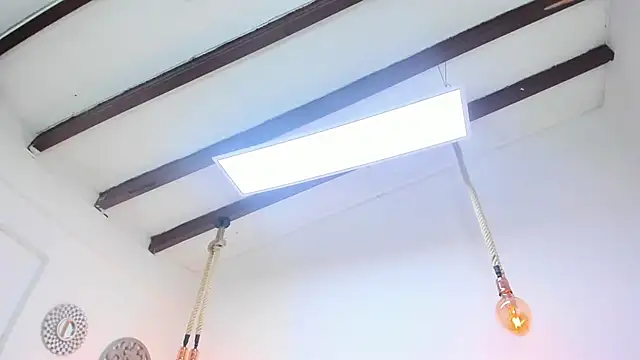 Oriana Guzman online show from 02.26.25