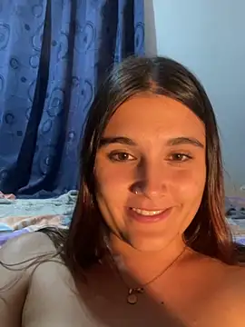 Magic-Smilee online show from 12.17.24