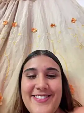 Magic-Smilee online show from 01.06.25