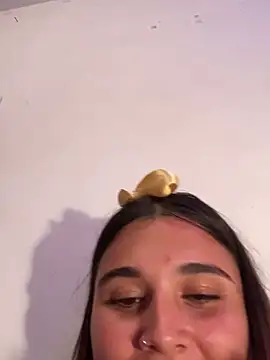 Magic-Smilee online show from 01.08.25