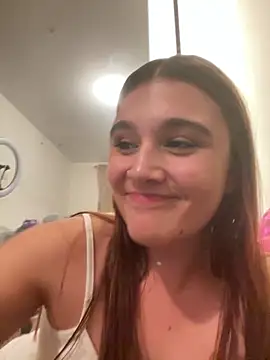 Magic-Smilee online show from 09.28.25