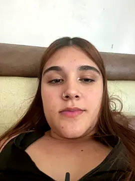 Magic-Smilee online show from 10.14.25