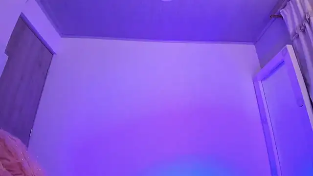 Ashanty vera15 online show from 12.21.24