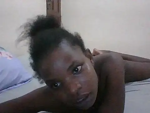 hotgal1112 online show from 01.06.26