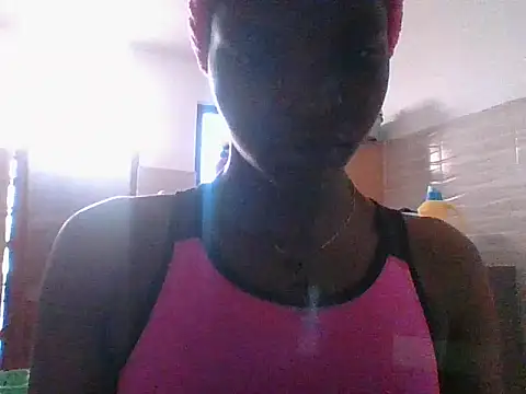 hotgal1112 online show from 01.12.26