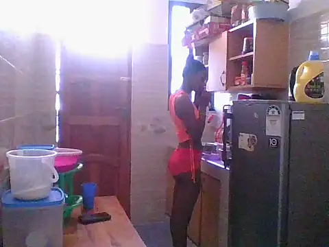 hotgal1112 online show from 01.16.26